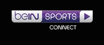 Bein sports hd 1 kanalını canlı olarak izle. Bein Sports Connect