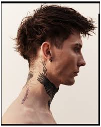 Prettyboykeegs (@thekeeganmagee) • Instagram photos and videos