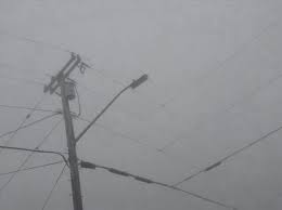 Grey Aesthetic And Photography Image Gray Aesthetic Grey Aesthetic