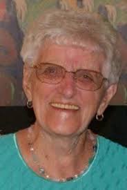 Dolores Katherine (Pryor) Labor Obituary September 28, 2017