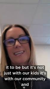 Maximize Your Charitable Giving in 2025 and Prepare for Tax Changes