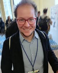 He is best known for creating the hbo crime drama series true detec. Marco Pizzolato Marcopizzolato4 Twitter
