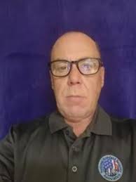 Taylor County OEM director suspended without pay following DUI and drug  possession arrest