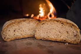 Le temperature dei forni casalinghi sono molto variabili, quindi è bene usare grande attenzione le prime volte che si cuoce il pane, per adeguare i tempi e temperature indicate nelle ricette alle caratteristiche del proprio forno. Come Cuocere Il Pane Da Professionista Con Un Forno Alfa Alfa Forni