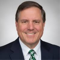 100+ "Charles Drew" profiles