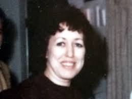 Bonnie Pierce Obituary