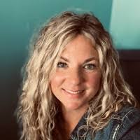 Stephanie Hellebuyck