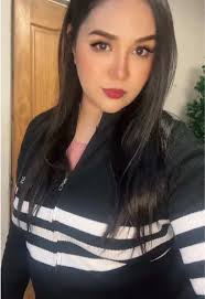 Presumiendo la pancita por qué se les va a acabar su gordis 😏🤣💪🏼 así me  quiero ☺️ #que #yo #vuelta #hacer #ejercicio