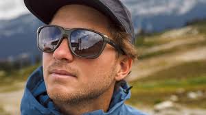 Hot oakley gray polarized Discount