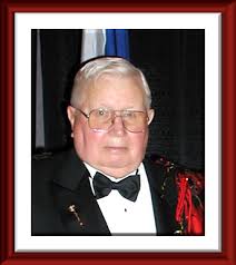 Richard A Wallace 1913-2010