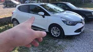 Para iade garantili ikinci el satılık araba, otomobil modelleri oto.net'te sizleri bekliyor. Oto Araba Pazari Son Guncel 2 El Araba Fiyatlari Youtube