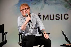 Twelve People In History You Didn T Know Were Redheads History Daily The biopic of the controversial and influential black nationalist leader. twelve people in history you didn t