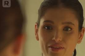 Insights On CEO's Secret Playroom Dailymotion Movie Stories & The Cast