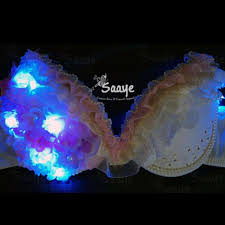 Saaye Shared A New Photo On Etsy Beyond Wonderland Floral Fairies Dancing