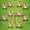 Find monaco vs rennes result on yahoo sports. 1