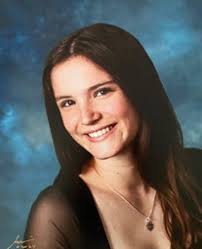 Awards Celebration May 5, 2024