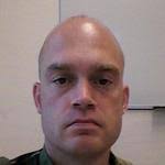 Patrick de Lobel SchoolBANK.nl