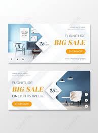 Free furniture vouchers los angeles. Low Key Atmosphere Fashion Table And Chair Furniture Living Museum Gift Voucher Template Image Picture Free Download 465543334 Lovepik Com