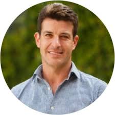 InstantScripts launches new national campaign with a lot of heart via  Helsinki Agency