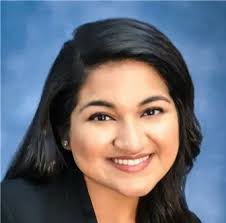 Dr. Danny Laws, MD, Sleep Medicine