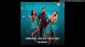 We would like to show you a description here but the site won't allow us. Musicafresca 2019 Baixar Mp3 Master Kg Jerusalema Feat Nomcebo 2019