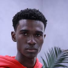 You can get black men haircut styles chart and see the simple black men haircut styles that you have to try in here. 6 Cool Black Men S Hairstyles For 2021 The Modest Man