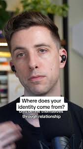 Rick Hanson Firestone