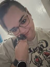 Anyone try smelling salts? Thoughts?