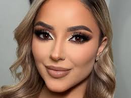 Mary Escalante hizo una lista de cómo es su hombre ideal y uno de los  requisitos asombrará