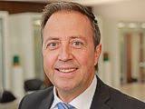 Ausbildungsbeginn 2021 bei der gladbacher bank. Filiale Monchengladbach Gladbacher Bank Ag