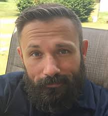 On January 6, 2023, Eric Fischer last spoke with his girlfriend, sharing  the difficulties he was having for the last couple of days and apologized  about “things that were not going well.”