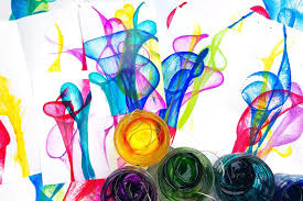 20 Easy Art Projects For Kids That Turn Out Amazing It S Always Autumn