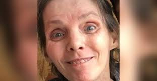 Delonda S. Pennington Obituary