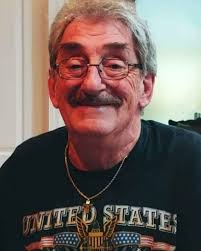 Anthony "Skip" James Filiaggi, Jr. Obituary February 21, 2024