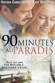 Au début des années 1980, jojo exploite une ferme, le paradis. Un Crime Au Paradis Film Complet Youtube Un Crime Au Paradis La Strychnine Dans Le Verre A Vin Youtube Jojo Braconnier Ne Peut Plus Supporter Sa Femme Alcoolique Mauvaise Et Litteralement