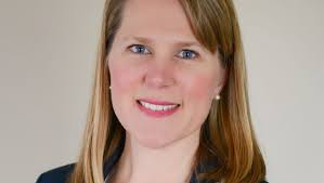 Real Estate Newsmakers