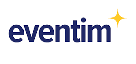 CTS Eventim expands its live entertainment business to Asia ...