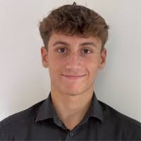 70+ "Joan Le" profiles