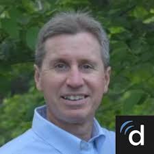 Dr. James J. Zalucki, MD