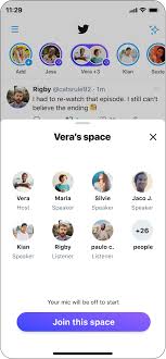 Hasil gambar untuk Twitter
