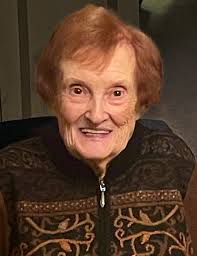 Obituary information for Patricia Steiner