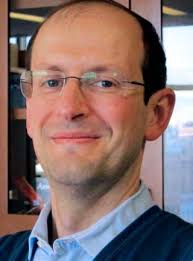 Our Mission and Progress