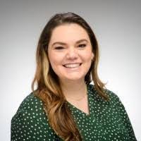 Ian Renwick's Instagram, Twitter & Facebook