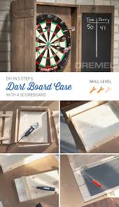 See more ideas about pintu depan, diy, pintu. Pin On Father S Day Gift Ideas
