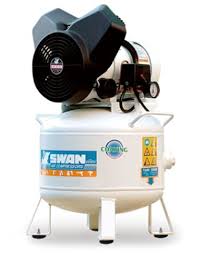 35 000 nl/min, 16 bar | arf. Best Air Booster Air Compressor Tong Cheng Iron Works Co Ltd