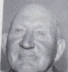 Homer Thomas Baumgardner (1892-1965)