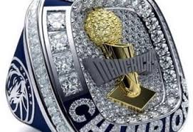 Official facebook page of the dallas mavericks. Dallas Mavericks 1 4 Million Rings Won T Help Aging Mavs Win Bleacher Report Latest News Videos And Highlights