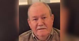 Ronnie J. Powell Obituary