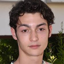 Watch Knife+Heart (2018) Full Movie Free Online