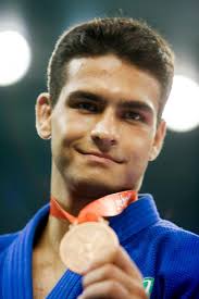 Leandro Marques Guilheiro